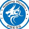 nappingwyvernpress