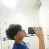 ander17xz