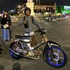 YantoV3