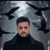 malik__abudayya
