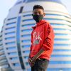 hasspoboss