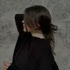 im_39lh