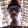 bang_fajar4248