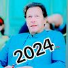 muhammadzarin559