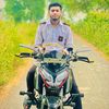 omaronfire1809