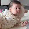 vanhh2304