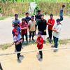 mdshakilahamed363
