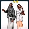 ndungomubaraka666