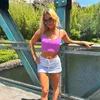 urfavblondethea