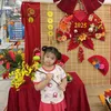 anna.thhm