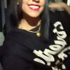 asheantymarie
