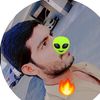 haseenking154