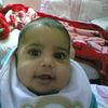 maro.hossam57