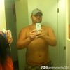 jeremymurley330