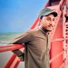 hammadkhan09977