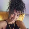 deyaniraperalta69