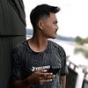 zahril_erwinsyah23