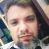 asrafulkhan800