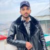 abdullahshah9410
