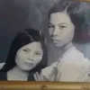 ngockhanhlengockh