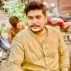 chacha_bhateeja123