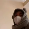 tuanchung77