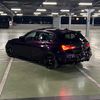 grayf20_f10