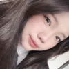 _ami.adnh10_