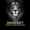 Motivational Mindset
