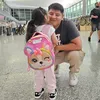 wiillyms1