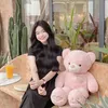 tttrang25