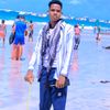 naxariiizrow