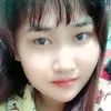 user6184376165562