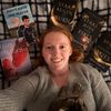 _shelbyebooks