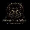manifestationmusiclounge