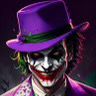 llamalover_1987