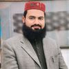 peershoaibrazaqadri1
