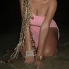 coco_orah