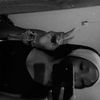 annya2m