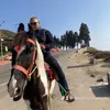 dipsjungsingh