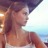 ellamuller1