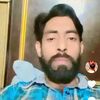 khizarmalik6815