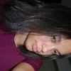 mrqz_laura