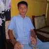 samuelganz17