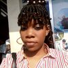 louiseloufouma