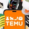 temu.ayudas.arg