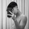 emilianoalvarez221
