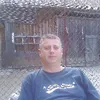 axente22