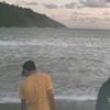 kevinnvarioo
