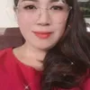 kimhuongphung123